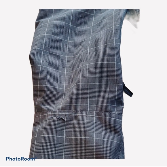 Special Blend Snowboard Jacket Women’s Size M - Picture 8 of 8